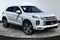 2027 Mitsubishi Outlander Sport 2.0 ES