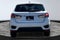 2027 Mitsubishi Outlander Sport 2.0 ES