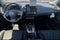2027 Mitsubishi Outlander Sport 2.0 ES