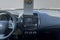 2027 Mitsubishi Outlander Sport 2.0 ES