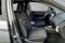 2027 Mitsubishi Outlander Sport 2.0 ES