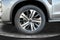 2027 Mitsubishi Outlander Sport 2.0 ES
