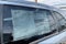 2027 Mitsubishi Outlander Sport 2.0 ES