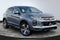 2027 Mitsubishi Outlander Sport 2.0 ES