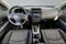 2027 Mitsubishi Outlander Sport 2.0 ES