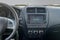 2025 Mitsubishi Outlander Sport 2.0 ES