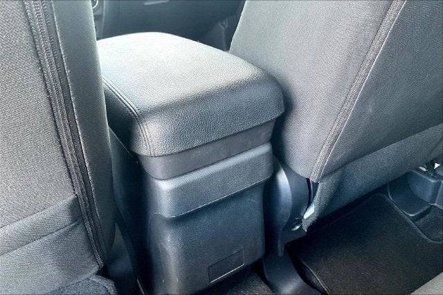 2025 Mitsubishi Outlander Sport 2.0 ES