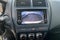 2025 Mitsubishi Outlander Sport 2.0 ES