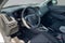 2025 Mitsubishi Outlander Sport 2.0 ES