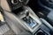 2025 Mitsubishi Outlander Sport 2.0 ES