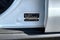 2025 Mitsubishi Outlander Sport 2.0 ES