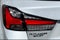 2025 Mitsubishi Outlander Sport 2.0 ES