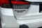 2025 Mitsubishi Outlander Sport 2.0 ES