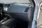 2025 Mitsubishi Outlander Sport 2.0 ES