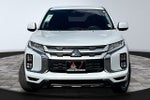 2025 Mitsubishi Outlander Sport 2.0 ES