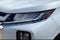 2025 Mitsubishi Outlander Sport 2.0 ES