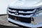 2025 Mitsubishi Outlander Sport 2.0 ES