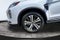 2025 Mitsubishi Outlander Sport 2.0 ES