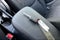 2025 Mitsubishi Outlander Sport 2.0 ES