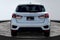 2025 Mitsubishi Outlander Sport 2.0 ES