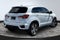 2025 Mitsubishi Outlander Sport 2.0 ES