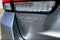 2026 Mitsubishi Outlander Sport 2.0 S