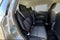 2026 Mitsubishi Outlander Sport 2.0 S