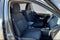 2026 Mitsubishi Outlander Sport 2.0 S