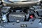 2026 Mitsubishi Outlander Sport 2.0 S