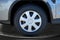 2026 Mitsubishi Outlander Sport 2.0 S