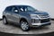 2026 Mitsubishi Outlander Sport 2.0 S