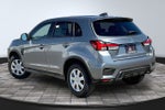 2026 Mitsubishi Outlander Sport 2.0 S