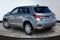 2026 Mitsubishi Outlander Sport 2.0 S