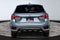 2026 Mitsubishi Outlander Sport 2.0 S