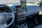 2026 Mitsubishi Outlander Sport 2.0 S