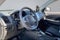 2026 Mitsubishi Outlander Sport 2.0 S