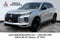 2026 Mitsubishi Outlander Sport 2.0 LE
