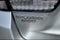 2026 Mitsubishi Outlander Sport 2.0 LE