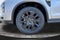 2026 Mitsubishi Outlander Sport 2.0 LE