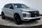 2026 Mitsubishi Outlander Sport 2.0 LE