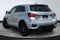 2026 Mitsubishi Outlander Sport 2.0 LE