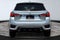2026 Mitsubishi Outlander Sport 2.0 LE