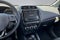 2026 Mitsubishi Outlander Sport 2.0 LE