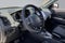 2026 Mitsubishi Outlander Sport 2.0 LE