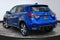 2027 Mitsubishi Outlander Sport 2.0 ES