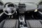 2027 Mitsubishi Outlander Sport 2.0 ES