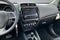 2027 Mitsubishi Outlander Sport 2.0 ES