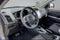2027 Mitsubishi Outlander Sport 2.0 ES