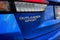 2027 Mitsubishi Outlander Sport 2.0 ES