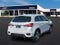 2025 Mitsubishi Outlander Sport 2.0 ES